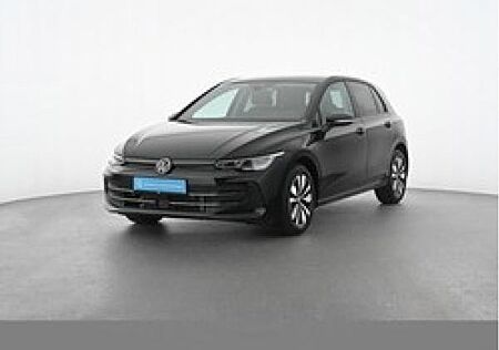 VW Golf Volkswagen Goal eTSI DSG