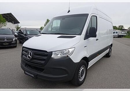 Mercedes-Benz Sprinter e III Kasten FWD (910)