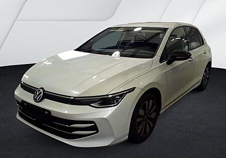VW Golf Volkswagen 1.5 eTSI DSG NAVI AHK ACC KAM LED SHZ PDC LM