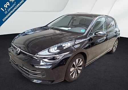VW Golf Volkswagen 💥TOP LEASING AKTION💥