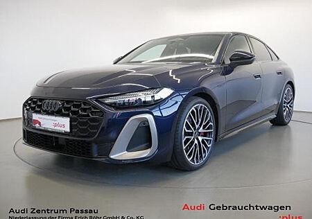 Audi A5 Limousine TFSI S line edition one S tro. MATRIX HEAD-UP