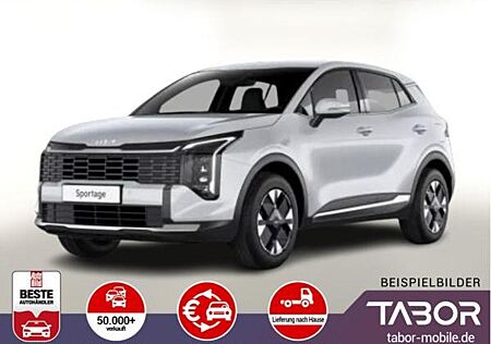 Kia Sportage 1.6 T-GDI 150 DCT MY26 ACC SHZ SmartKey