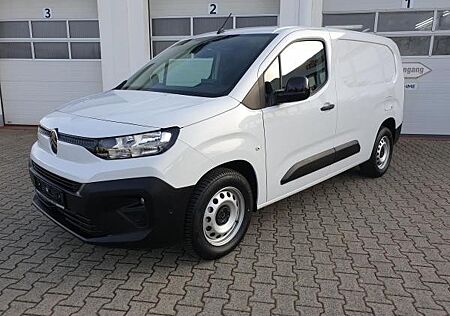 Citroën Berlingo Kasten L2