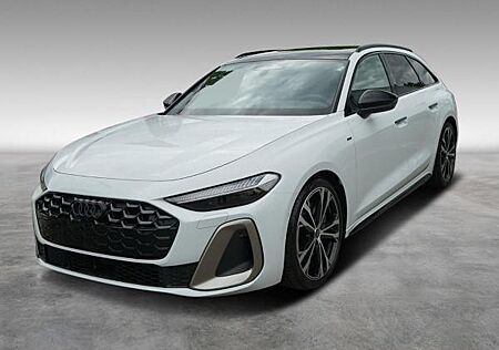 Audi A5 Avant e-hybrid quattro Stronic *TechPro*Pano*