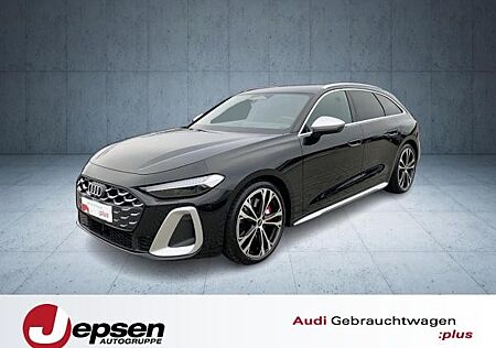 Audi S5 Avant TFSI S tronic HUD Matrix 20Ž 360