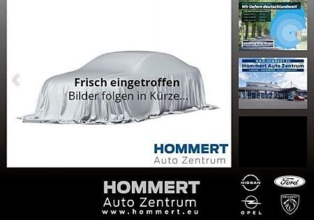 Peugeot Expert Kasten Lang 2.0 BlueHDi *180°*PDC*
