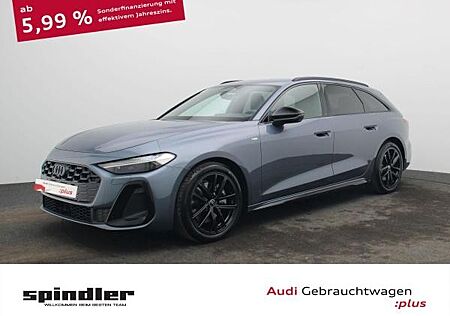 Audi A5 Avant S-Line TDI quattro/ Tech plus, AHK, B&O