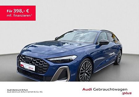 Audi A5 Avant 2.0 TFSI S-tronic edition one Matrix Virtual Cockpit AHK ACC