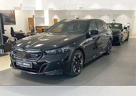 BMW i5 M60 xDrive Touring M-PRO *0,5% VORFÜHRWAGEN OKT-APRIL mit **29% **