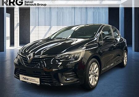 Renault Clio INTENS TCe 90