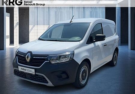Renault Kangoo Rapid Edition One dCi 95 Allwetter PDC