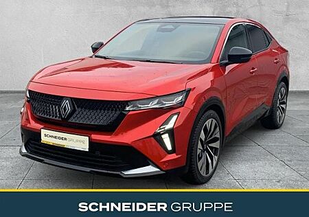 Renault Rafale ‼️einmaliger Sonderrabatt‼️ E-Tech Full Hybrid 200 Techno GJR