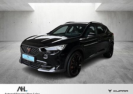 Cupra Formentor 2.5 TSI VZ5 4Drive DSG Matrix Navi Leder Pano