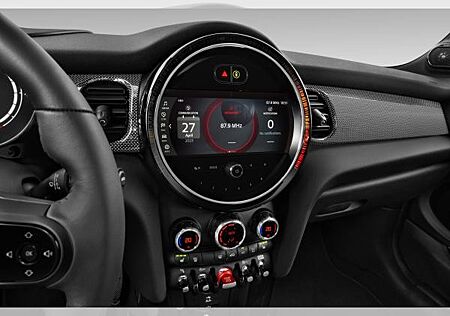Mini Cooper Clubman Classic Trim +2JahreNext:GARANTIE