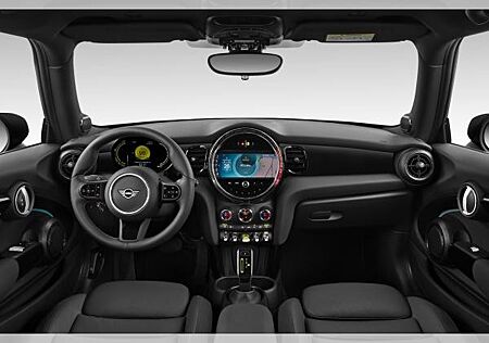 Mini Cooper SE Classic Trim + 2Jahre-NEXT-GARANTIE