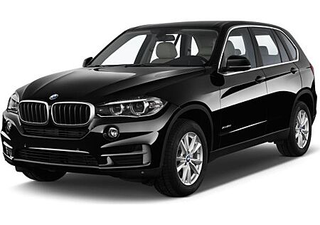 BMW X5 xDrive45e M Sportpaket + 2Jahre-BPS.-GARANTIE