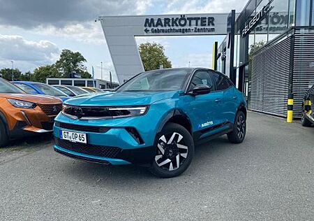 Opel Mokka GS Automatik ⚡VORFÜHRWAGENDEAL⚡