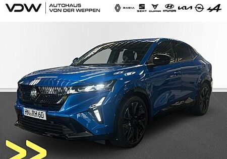 Renault Rafale Esprit Alpine E-Tech Full Hybrid 200❗️Sofort verfügbar❗️