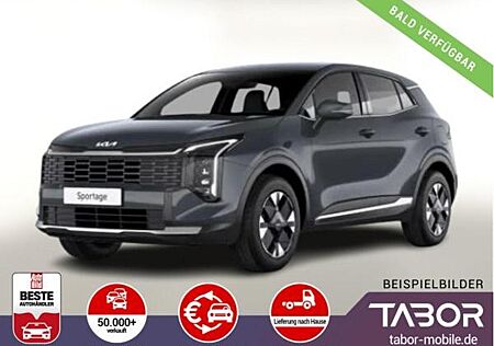Kia Sportage 1.6 T-GDI 150 DCT MY26 ACC SHZ SmartKey