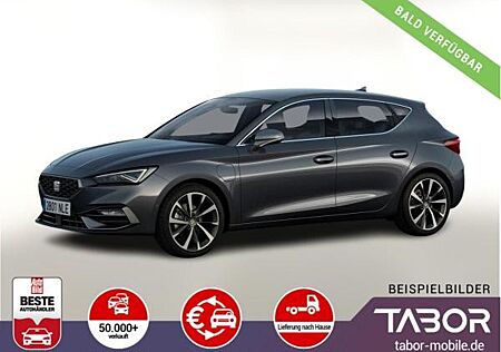 Seat Leon 1.5 eTSI 150 DSG Style VisionP+ VirCo Kessy