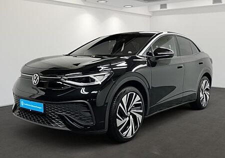VW ID.5 Volkswagen Pro 210 kW IQ.Light+NAV+AHK+HUD+ACC+KAMERA