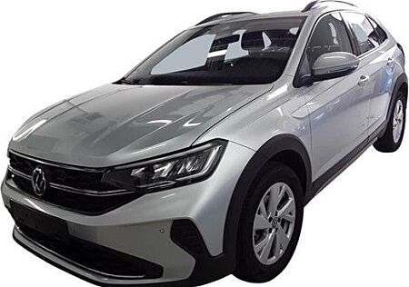VW Taigo Volkswagen 1.0 TSI Life - + LED + AppConnect + PDC + SHZ