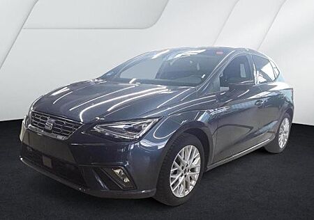Seat Ibiza 1.0 TSI - FR
