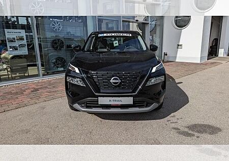 Nissan X-Trail EPOWER 204PS AT 0,99% AKTIONSZINS
