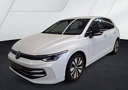 VW Golf Volkswagen VIII Goal 1.5 TSI - Matrix-LED AHK Kamera Navi ACC LM SHZ DAB+ App-Connect