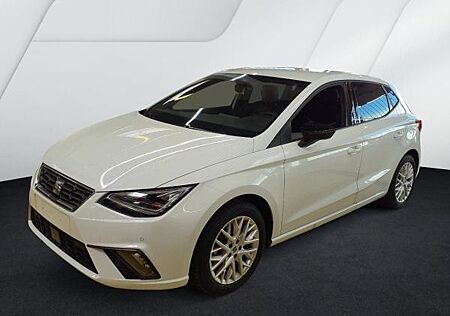 Seat Ibiza 1.0 TSI - FR