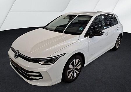 VW Golf Volkswagen VIII Goal 1.5 TSI - Matrix-LED AHK Navi Kamera ACC SHZ LM DAB+ App-Connect