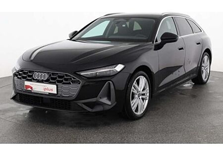 Audi A5 Avant TFSI advanced AHK/RFK/19''/ele.Sitze