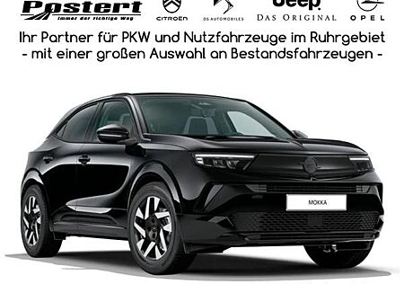 Opel Mokka 1.2 Turbo 96kW GS Auto*inkl. Allwetterreifen* *sofort verfügbar!!!!*
