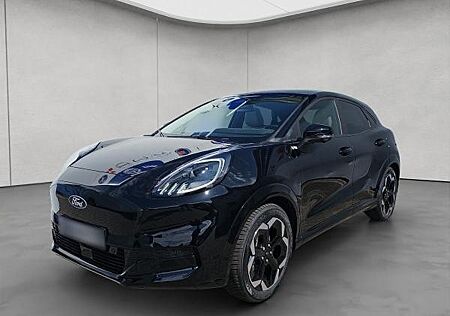Ford Puma ⚡Premium ⚡168PS 💥 Winter- & Fahrerassistenz-Paket✌🔥AKTION🔥 kurzistig verfügbar!