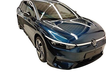VW ID.7 Volkswagen Tourer inkl. Winterräder *nur mit 990€ Sonderzahlung gültig*