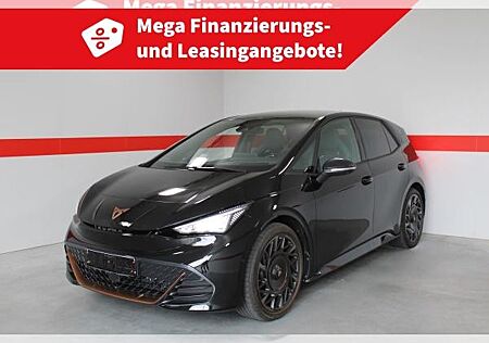 Cupra Born | SOMMERAKTION | nur Gewerbeleasing | -14289