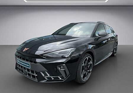 Cupra Leon Sportstourer 1.5 eTSI DSG *SOFORT VERFÜGBAR*