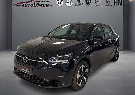 Opel Corsa 1.2 Direct Injection Turbo 74kW Edition