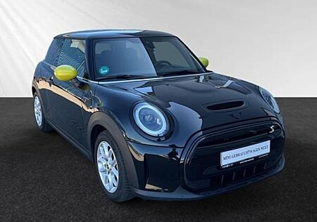 Mini Cooper SE Leder|NAV|Head-Up|