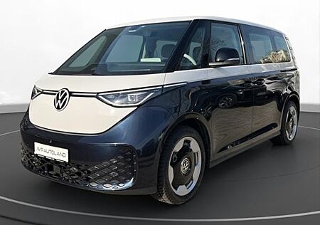 VW ID.BUZZ Volkswagen Pro KR #NURHIER #FÜRPRIVAT&GEWERBEKUNDEN