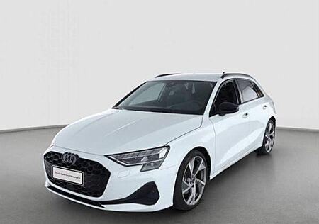 Audi A3 Sportback advanced 35 TFSI S tronic ACC*SONOS