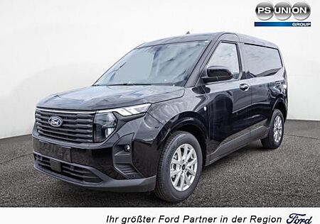 Ford Transit Courier Trend