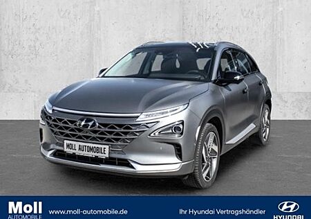 Hyundai Nexo ⚡Premium-Paket⚡