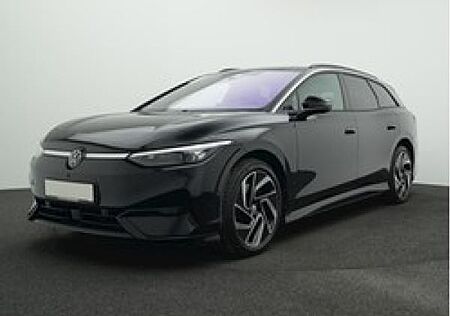 VW ID.7 Volkswagen Tourer Pro 82kWh *Volle Ausstattung*