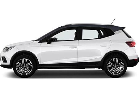 Seat Arona Road Edition 1.0 TSI DSG ☀️SUMMER-DEAL ☀️ ⚡SOFORT VERFÜGBAR⚡