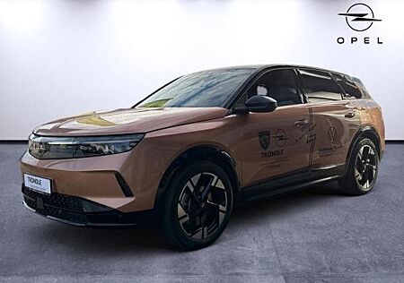 Opel Grandland GS Electric Automatik