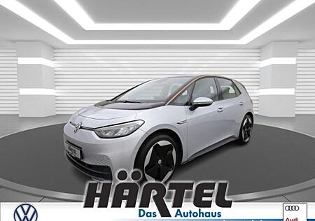 VW ID.3 Volkswagen PRO S PENNY COPPER H AUTOMATIK Bluetooth