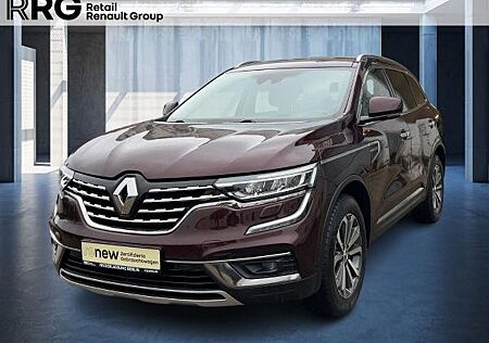 Renault Koleos 1.3 TCe 160 Intens