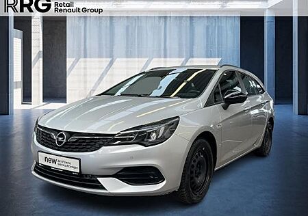 Opel Astra KOMBI EDITION 1.5 D NAVI LED PTS