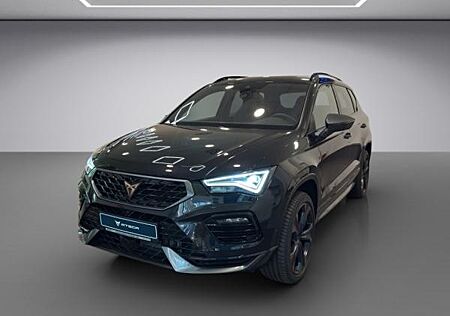 Cupra Ateca Tribe Edition 2.0 TSI DSG *SOFORT VERFÜGBAR*
